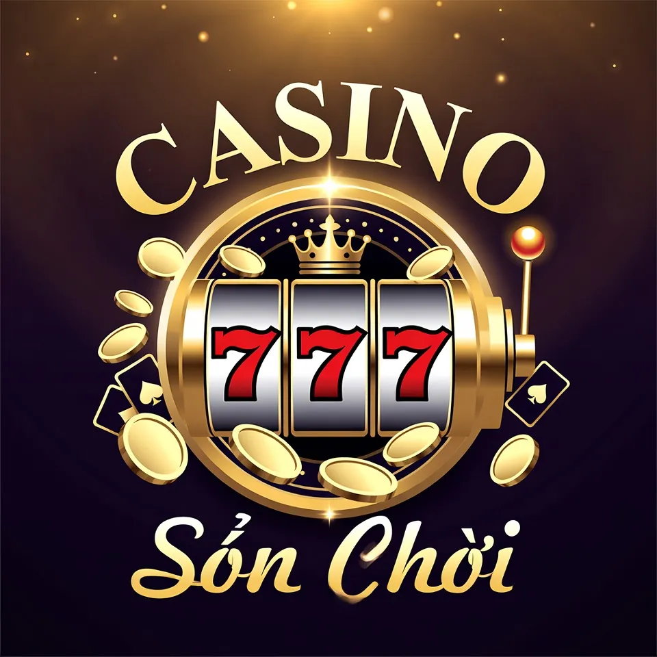 tải app 007win