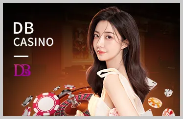 Casino Trực Tuyến tại 188BET